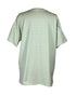 T-Shirt gestreift